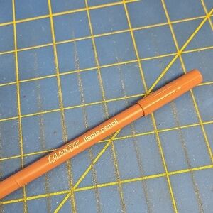 ColourPop Lippie Pencil - BFF 2 NEW 1g